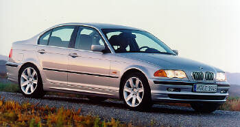 bmw3-3.jpg (15617 bytes)